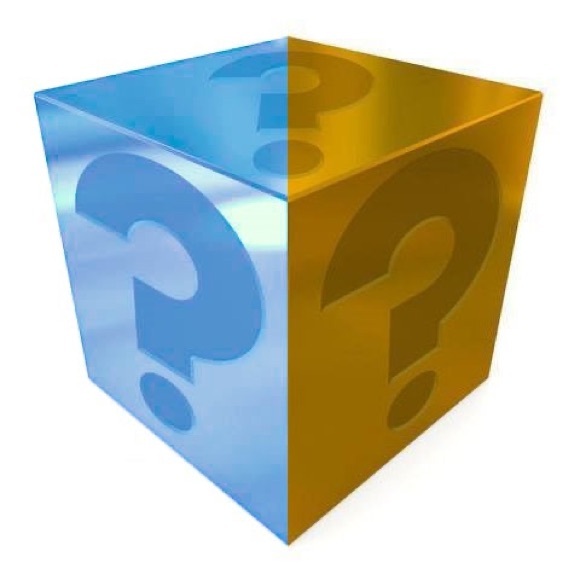 Woman’s Nike shoe mystery box - Picture 3 of 3